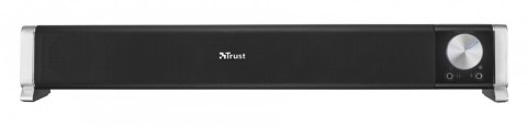 Głośnik Asto SoundBar PC Speaker Głośnik Asto SoundBar PC Speaker