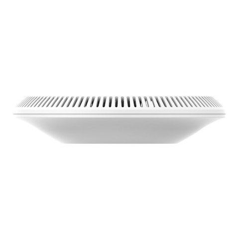 Grandstream AccesPoint GWN 7660 WIFI 6 dual-band Grandstream AccesPoint GWN 7660 WIFI 6 dual-band