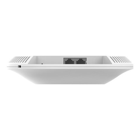 Grandstream AccesPoint GWN 7660 WIFI 6 dual-band Grandstream AccesPoint GWN 7660 WIFI 6 dual-band