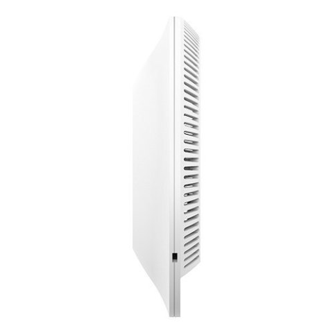 Grandstream AccesPoint GWN 7660 WIFI 6 dual-band Grandstream AccesPoint GWN 7660 WIFI 6 dual-band