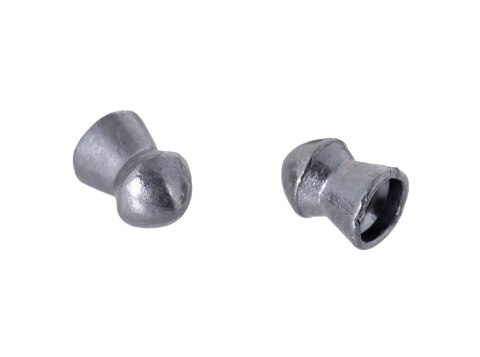 Śrut Gamo Pro-Magnum kal. 4,5mm - 500 szt. Śrut Gamo Pro-Magnum kal. 4,5mm - 500 szt.