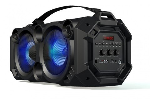 Głośnik Bluetooth SoundBox 460 Głośnik Bluetooth SoundBox 460