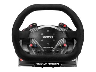 Kierownica TS-XW Racer PC/XONE