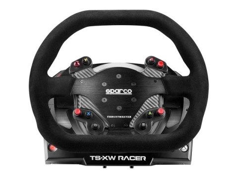 Kierownica TS-XW Racer PC/XONE Kierownica TS-XW Racer PC/XONE