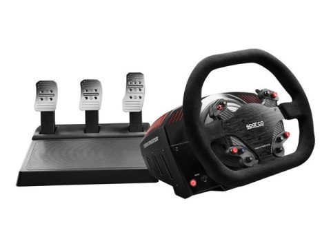 Kierownica TS-XW Racer PC/XONE Kierownica TS-XW Racer PC/XONE