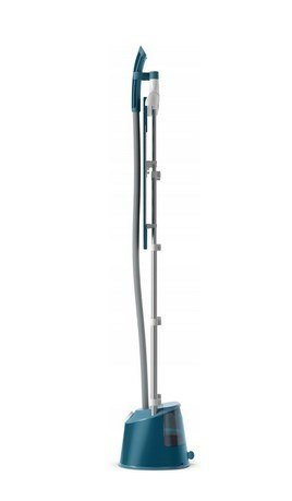 Parownica do ubrań PHILIPS STE 1040/20 Parownica do ubrań PHILIPS STE 1040/20