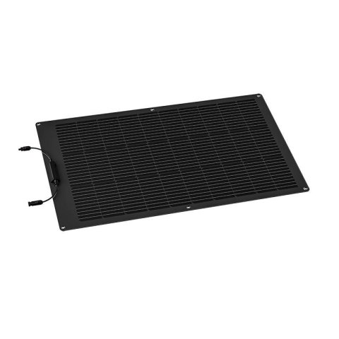 Panel fotowoltaiczny EcoFlow 100W Panel fotowoltaiczny EcoFlow 100W