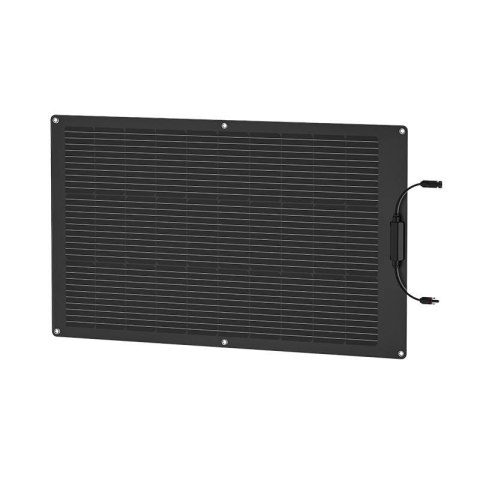 Panel fotowoltaiczny EcoFlow 100W Panel fotowoltaiczny EcoFlow 100W