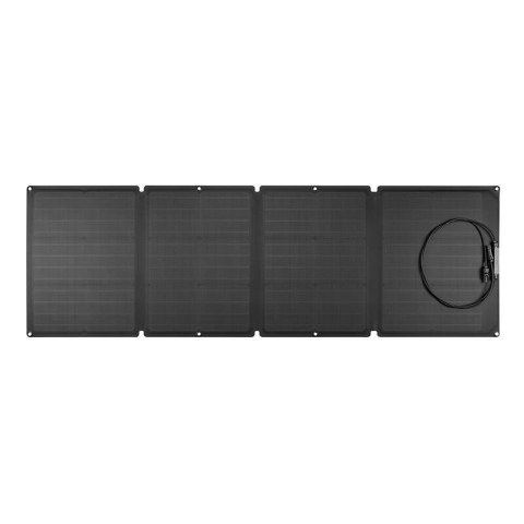 Panel fotowoltaiczny EcoFlow 110W Panel fotowoltaiczny EcoFlow 110W