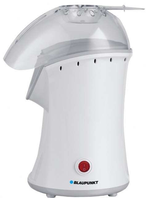 Automat do popcornu FPC401 1200W 60G porcja Automat do popcornu FPC401 1200W 60G porcja