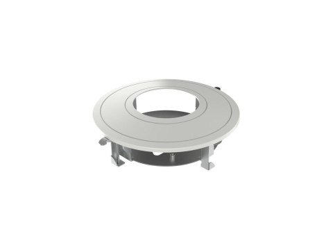 DS-1227ZJ-DM44 Uchwyt sufitowy DS-1227ZJ-DM44 Uchwyt sufitowy