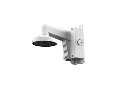 DS-1273ZJ-130B Uchwyt ścienny DS-1273ZJ-130B Uchwyt ścienny