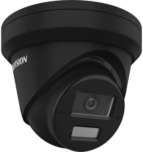 DS-2CD2383G2-LI2U(2.8mm)(BLACK) Kamera DS-2CD2383G2-LI2U(2.8mm)(BLACK) Kamera