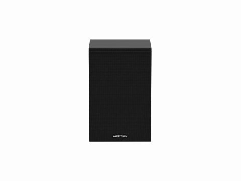 DS-QAZ1120G1-B Głośnik DS-QAZ1120G1-B Głośnik