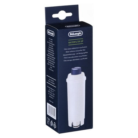 Filtr do ekspresów DeLonghi SER3017/ DLSC002 Filtr do ekspresów DeLonghi SER3017/ DLSC002