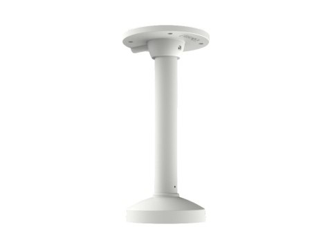 Hikvision DS-1271ZJ-130 akcesoria do kamer monitoringowych Oprawa Hikvision DS-1271ZJ-130 akcesoria do kamer monitoringowych Oprawa
