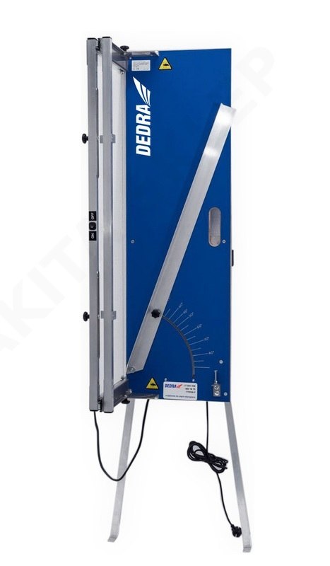 URZĄDZENIE DO CIĘCIA STYROPIANU 120W DŁ CIĘCIA 1005MM URZĄDZENIE DO CIĘCIA STYROPIANU 120W DŁ CIĘCIA 1005MM