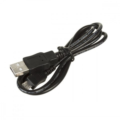 Radiobudzik Bluetooth 4.2 FM Aux-in GB200 Radiobudzik Bluetooth 4.2 FM Aux-in GB200
