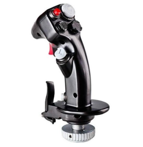 Uchwyt joysticka F-16C Viper Uchwyt joysticka F-16C Viper
