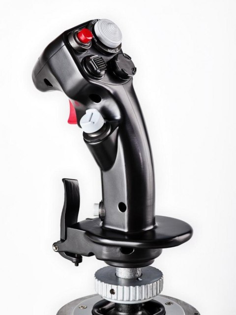 Uchwyt joysticka F-16C Viper Uchwyt joysticka F-16C Viper