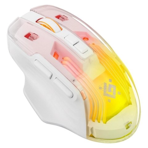 DEFENDER MYSZ GM-056 ASTRO ELITE 3200dpi 7P DEFENDER MYSZ GM-056 ASTRO ELITE 3200dpi 7P