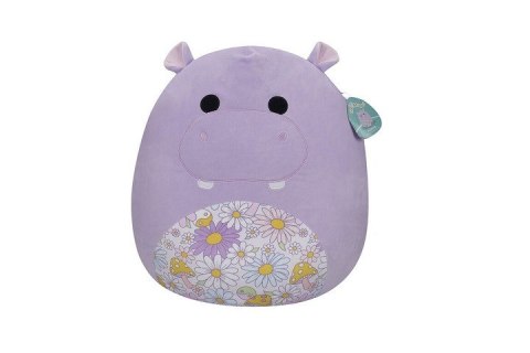 *****Squishmallows 35cm Hipopotam Hanna 4226 18196 *****Squishmallows 35cm Hipopotam Hanna 4226 18196