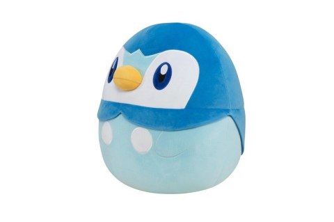 *****Squishmallows 35cm Pokemon Piplup 95431 *****Squishmallows 35cm Pokemon Piplup 95431