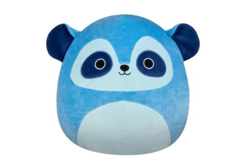 *****Squishmallows 35cm Surykatka Rolf 57270 *****Squishmallows 35cm Surykatka Rolf 57270