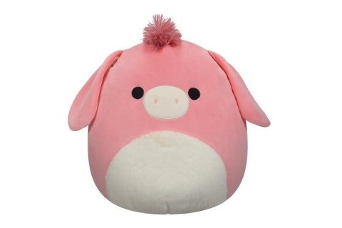 *****Squishmallows 35cm ?winka Maudie 4227 17298 *****Squishmallows 35cm ?winka Maudie 4227 17298