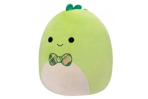 *****Squishmallows 40cm Dino Danny 15108 *****Squishmallows 40cm Dino Danny 15108
