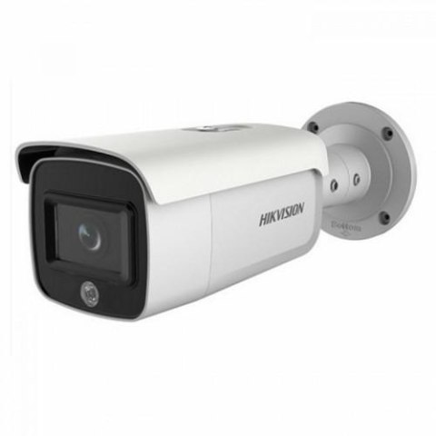 DS-2CD2027G1-L(2.8mm) Kamera IP tubowa DS-2CD2027G1-L(2.8mm) Kamera IP tubowa