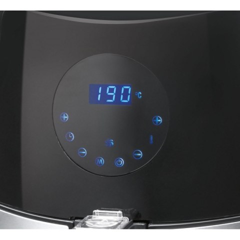 Frytkownica PROFICOOK PC-FR 1147 Frytkownica PROFICOOK PC-FR 1147