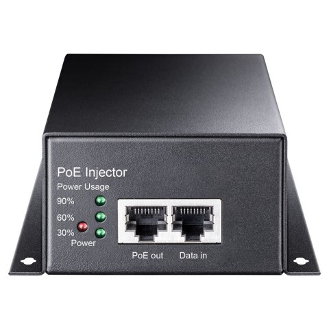 Injector CUDY POE350 Gigabit PoE++ 90W Injector CUDY POE350 Gigabit PoE++ 90W