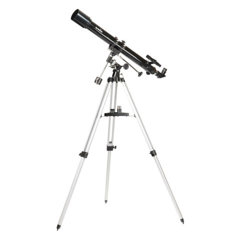 Teleskop Sky-Watcher BK 709 EQ1 70/900 Teleskop Sky-Watcher BK 709 EQ1 70/900