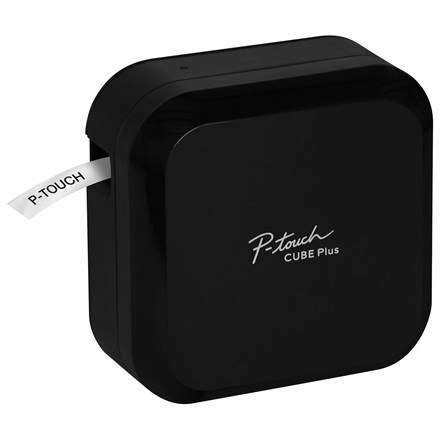Drukarka etykiet Brother P-touch PT-P710BT Drukarka etykiet Brother P-touch PT-P710BT