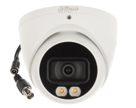 KAMERA HDCVI DAHUA HAC-HDW1509T-A-LED-0280B-S2 KAMERA HDCVI DAHUA HAC-HDW1509T-A-LED-0280B-S2