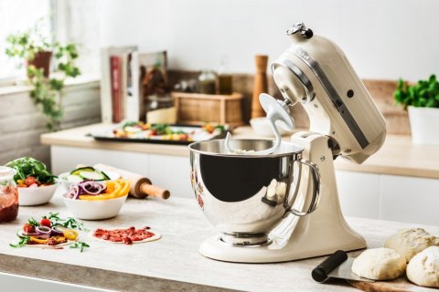 Robot kuchenny KitchenAid Artisan 5KSM175PSEAC (300W) Robot kuchenny KitchenAid Artisan 5KSM175PSEAC (300W)