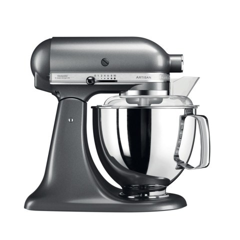 Robot kuchenny KitchenAid Artisan 5KSM175PSEMS (300W) Robot kuchenny KitchenAid Artisan 5KSM175PSEMS (300W)