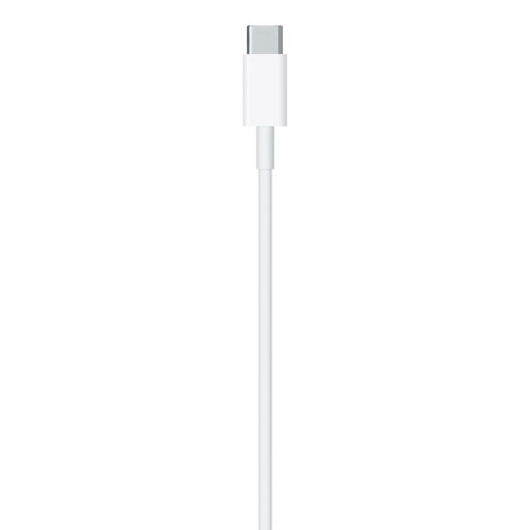 Apple USB-C to Lightning Cable (1 m) Apple USB-C to Lightning Cable (1 m)