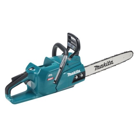 PILARKA ŁAŃCUCHOWA AKUMULATOROWA 40CM XGT 40V 0*AH PILARKA ŁAŃCUCHOWA AKUMULATOROWA 40CM XGT 40V 0*AH