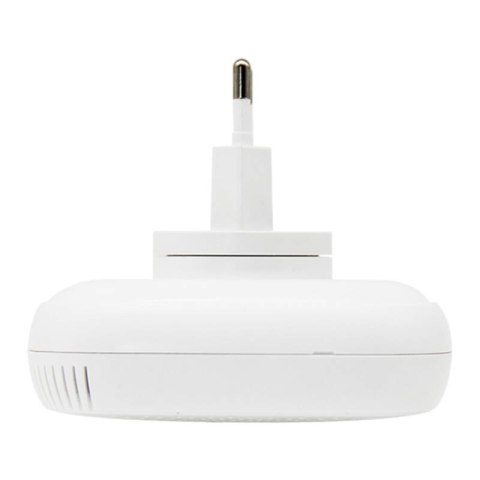 Inteligentny czujnik wycieku gazu ziemnego WiFi Heiman WS2CG Tuya Inteligentny czujnik wycieku gazu ziemnego WiFi Heiman WS2CG Tuya