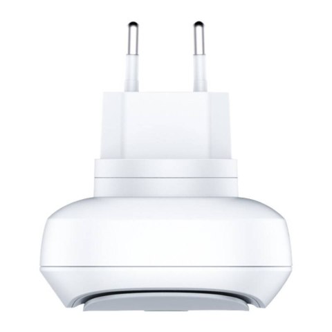 Inteligentny czujnik wycieku gazu ziemnego ZigBee Heiman HS1CG-E Tuya Inteligentny czujnik wycieku gazu ziemnego ZigBee Heiman HS1CG-E Tuya
