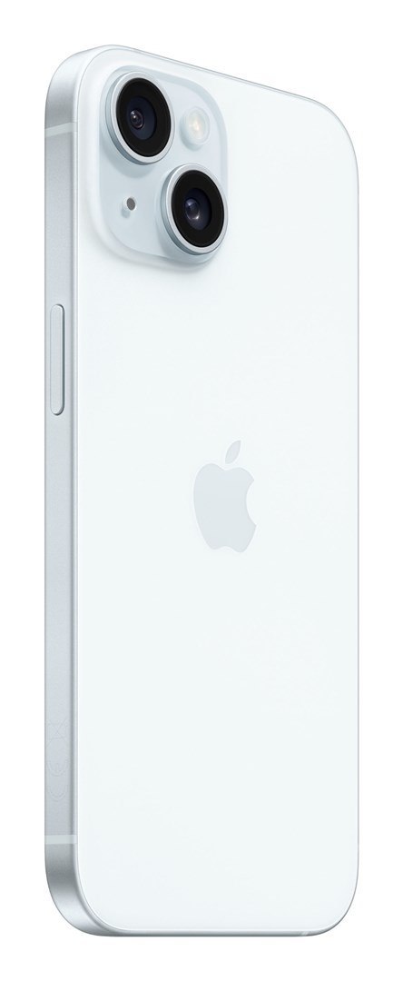 Apple iPhone 15 128GB Blue Apple iPhone 15 128GB Blue