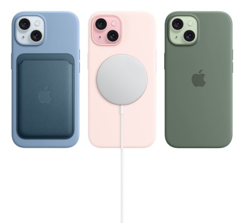 Apple iPhone 15 128GB Blue Apple iPhone 15 128GB Blue