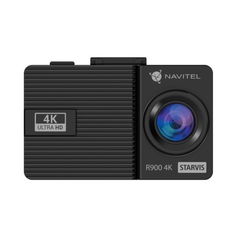 Navitel R900 Cyfrowy rejestrator wideo 4K 4K Rejestrator dźwięku Navitel R900 Cyfrowy rejestrator wideo 4K 4K Rejestrator dźwięku