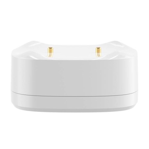Inteligentny czujnik zalania/wycieku wody ZigBee SONOFF SNZB-05P (+bateria) Inteligentny czujnik zalania/wycieku wody ZigBee SONOFF SNZB-05P (+bateria)