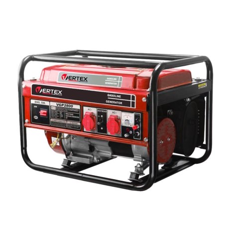 GENERATOR VERTEX VGP2800 GENERATOR VERTEX VGP2800
