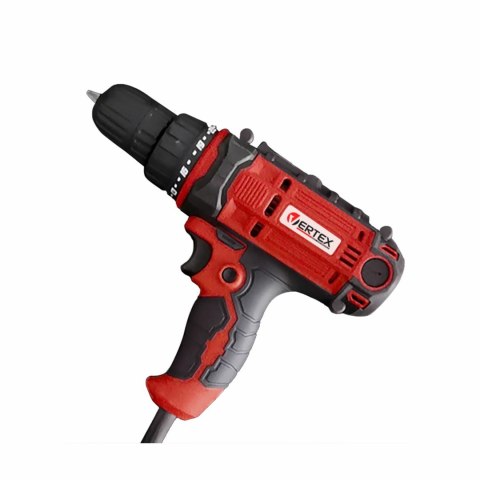 Wkrętarka sieciowa 300W VWS300 VERTEX Wkrętarka sieciowa 300W VWS300 VERTEX