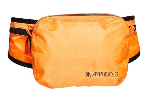 AMPHIBIOUS PAS X-LIGHT WAIST ORANGE MSX-01.13 AMPHIBIOUS PAS X-LIGHT WAIST ORANGE MSX-01.13