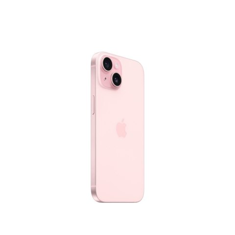 Apple iPhone 15 128GB Pink Apple iPhone 15 128GB Pink